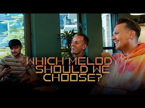 Enter Your Mind - EP #10 - Promised Land (Phuture Noize Remix)