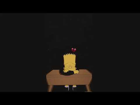 Gardian x Majo- Nie Gadamy Dziś Jak Kiedyś  Prod. Skyper (DARK BLEND)