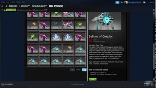 Steam Community Market Advanced Investing Guide For Profit [CSGO, Dota2, TF2]