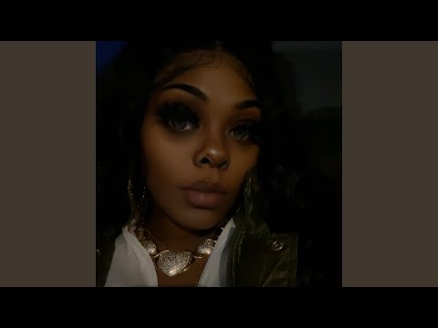 TashaB Bosspapers Music Video