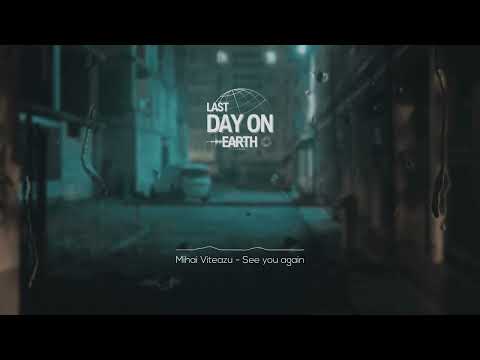 Mihai Viteazu - See you again (Original mix)