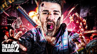 9 ANS D'ATTENTE pour CE JEU ♥ (BEST OF SKYYART)