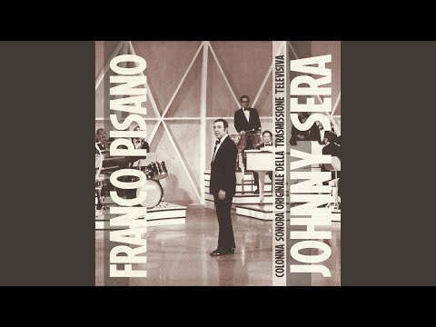 Studio '66 (Seconda Versione)