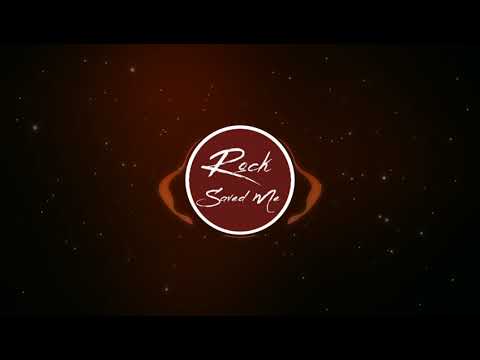 La Maravillosa Orquesta del Alcohol - Colectivo nostalgia