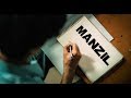 Manzil The Radical Array Project T R A P Official Music Video Original