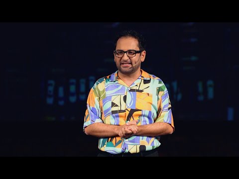 HD Stand Up 15 ֊ Հանդիսատեսի և հետևորդների մասին