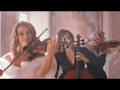 INFLAGRANTI — koncert