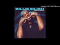 Armani White - BILLIE EILISH (Pitched Clean Music Clean Version)
