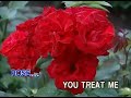 04 A1 Like A Rose Peak Music