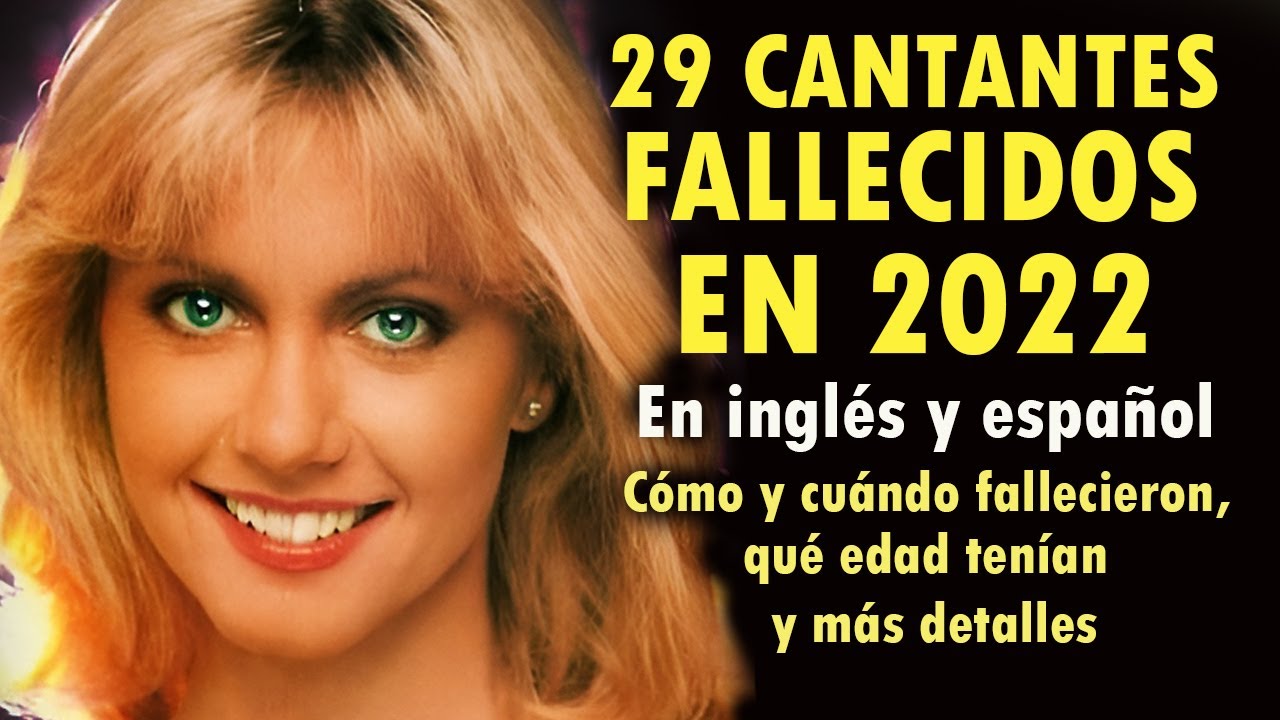 YouTube Thumbnail Downloader FULL HQ IMAGE