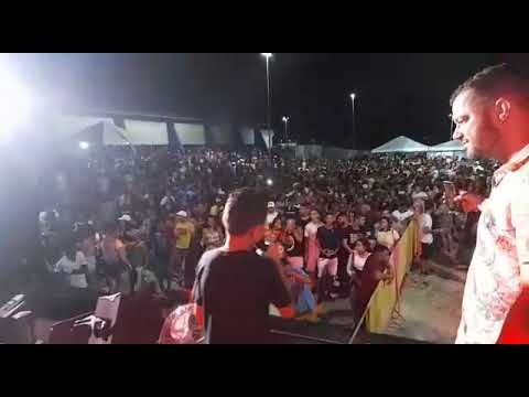 anivesario solidário do meu parceiro dr.kleyton