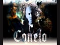 Black Magic, Conejo