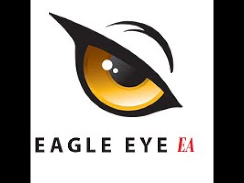 Video EA Mata Elang Pro