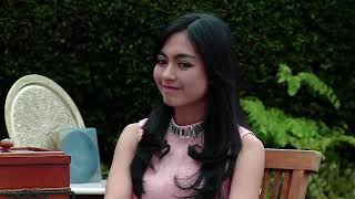 Download lagu Cinta Itu Sederhana - FTV Randy Pangalila & Pamela Bowie mp3 Download lagu Cinta Itu Sederhana - FTV Randy Pangalila & Pamela Bowie mp3