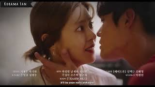 Download lagu [Engl Subs] The Third Charm - Episode 6 Preview mp3