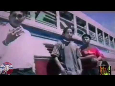 HARMONY - CUANTO DARIA