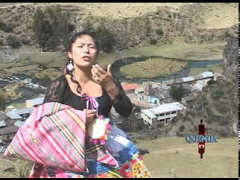 Ya no soporto mas version 2.0