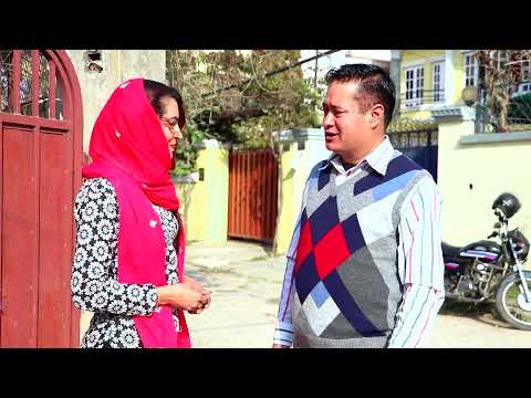 PSAs on Earthquake Safety and Awareness Thumbnail