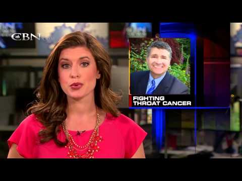 CBN News Today: February 3, 2015