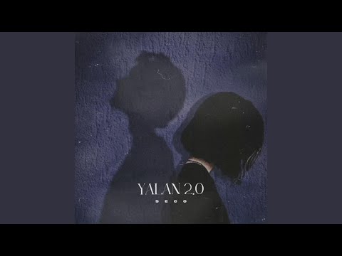 YALAN 2.0