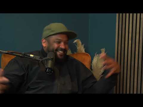 Ranking der Popstars Bands PART 2 - Episode 13