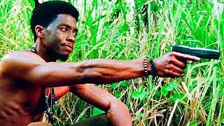 Трейлер: Пятеро одной крови