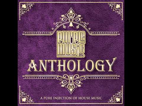 Ricky L - Born Again ft. M:ck (Balearic Soul Party Remix) | Afro House Source | #afrohouse #afrotech