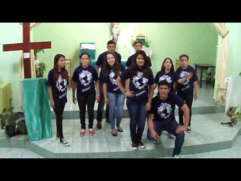 Pedro Navarro e Leonardo de Bortoli falam sobre a sua vocação