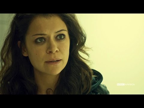 Tráiler de la cuarta temporada de Orphan Black