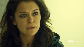 Saison 4 - Trailer VO #1 (BBC America)