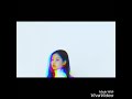 JENLISA HABITS STAY HIGH