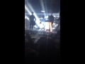 Chromeo Night by Night 