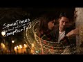 Emily In Paris Emily Gabriel Best Moments Pretty Boy