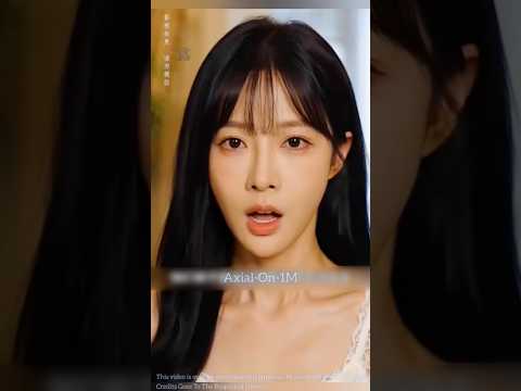 #newstatus #bts