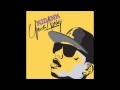 Kid Ink -Walk in the Club [Up & Away] [5]