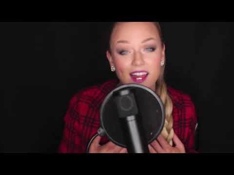 Download Kranium Nobody Has To Know Cover Kiki Ireland Kikiireland 3gp Mp4 Codedwap