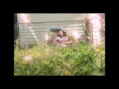 Chong the Nomad Take Two ft. Hollis (official video)