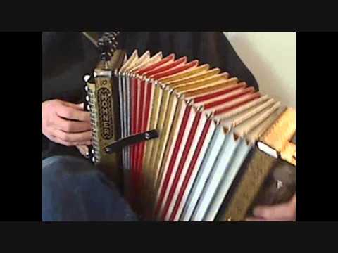 Melodeon.net Tune of the Month May 2014: When the King Enjoys His Own Again