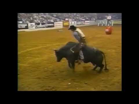 Judd Mortensen vs Gusto - 00 PBR Odessa (87 pts)