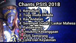 Download lagu Kumpulan lagu psis semarang (chants 2018) mp3 Download lagu Kumpulan lagu psis semarang (chants 2018) mp3