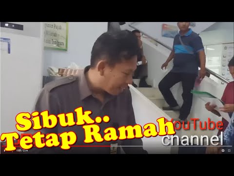 download Cara Membuat Npwp Guru Honorer, download video viral Cara Membuat Npwp Guru Honorer gratis, unduh video klip Cara Membuat Npwp Guru Honorer