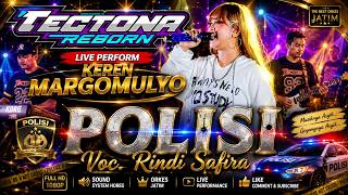 Download lagu POLICE mp3