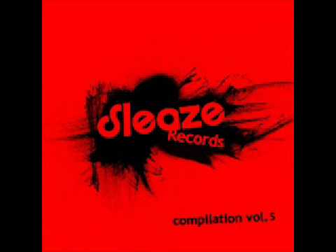 Erphun - Affliction Tool (Original Mix)