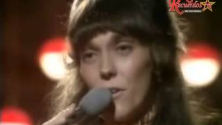 Close to you   The Carpenters 71