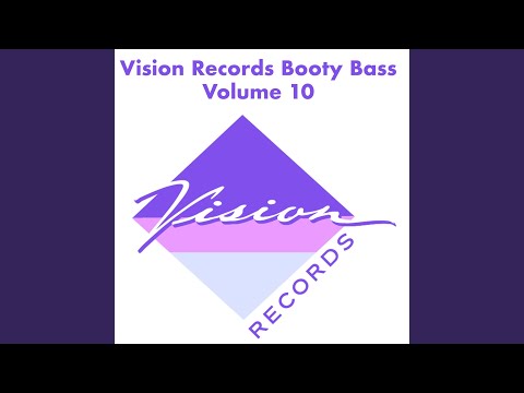 Shake That Thang (Dream On Remix)