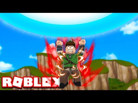Ulgames Resources Com Roblox Stand Ranking Project Jojo - ulgames resources roblox free robux