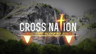 Mass Anthem - Nothing To Lose (God's Not Dead: A Light In Darkness)