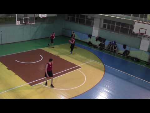 03022017 Old Stars - Мирантис