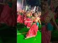 வண்டலூர் மான்கள்