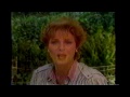 1989 Suicide The Samaritans PSA Commercial